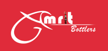 amrit